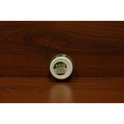 Patyna 50ml soczysta zieleń 159